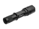 images/v/201204/13341308432_flashlight (2).jpg
